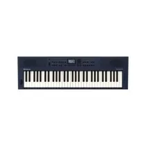 Roland Go:Keys 3-Mu