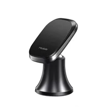 Mcdodo Magnetico Vehicular CM-8490 Black
