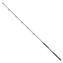 Vara Marine Sports Laguna II LA2-S561M 1.68M 9KG