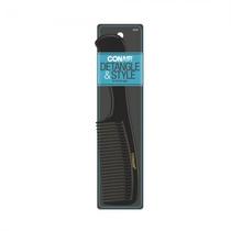 Pente Conair Detangle Style 93510