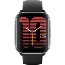 Relogio Smartwatch Amazfit Active A2211 - Midnight Black