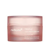 Cosmetico Medicube Triple Collagen Cream 50ML