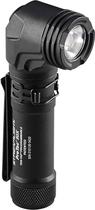 Lanterna LED Tatica Streamlight Protac 90X USB 1000 Lumens