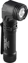 Lanterna LED Tática Streamlight Protac 90X USB 1000 Lumens