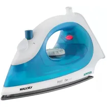 Ferro de Passar Mallory Jupiter B91800751 1200W 110V