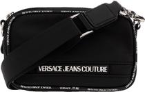 Bolsa Versace Jeans Couture 75YA4B56 ZS929 899 - Masculina