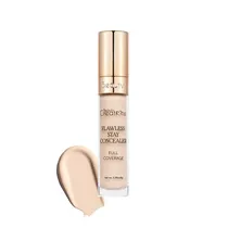 Beauty Creations Base Liquida C2 Flawless Concealer 8G