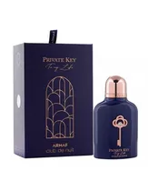 Perfume Armaf Club de Nuit Private Key Ext.de Parfum 100ML 5012