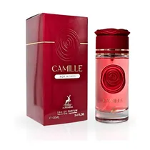 Perfume Maison Alhambra Camille 100ML Women