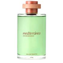 Ab Mediterraneo Masc. 100ML Edt c/s