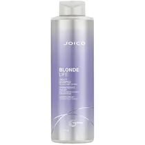 Shampoo Joico Blonde Life Violet Litro