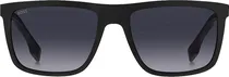 Óculos de Sol Hugo Boss 1319/s FT3 QT - Masculino