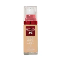 Revlon Base de Maquillaje Age Defying 3X 30ML 25 Sand Beige