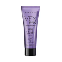 Primer Farmasi VFX Pro Strobe 25ML