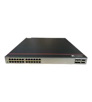Huawei Switch 24P S5755-H24T4Y2CZ-Ac 2*100-40G 4*25G 24*1000