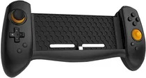 Controle Dobe para N-s - TNS-18133B1
