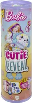 Barbie Cutie Reveal - HRK37/HRK41