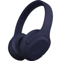 Fone de Ouvido Nautica H200 Urban Bluetooth - Navy