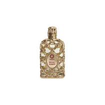 P.Orientica Royal Amber 80ML Edp