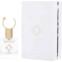 Noeme Perfume Paris Divin Part Uni Eau de Parfum 100ML