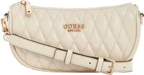  Bolsa Guess...