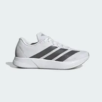 Tênis Adidas Duramo RC2 Running Feminino JR3236