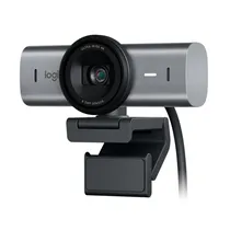 Webcam Logitech MX Brio 705 For Business 4K ULTRA9