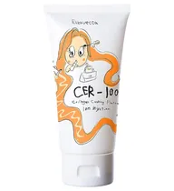 e. Elizavecca CER-100 Collagen Coating Protein Ion Injection