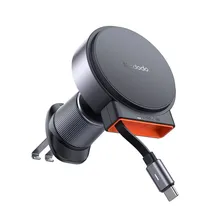 Mcdodo CH-300 Car Charger True 15W