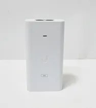 Ui. POE-54V-80W Poe 54V 80W 1.5A Gigabit Fonte Edgepoint