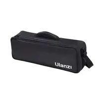 Bolso para Trípode Ulanzi B041 AT-04
