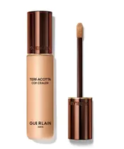 Guerlain Corrector Terracota 24 4N