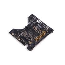 Dji Part Mavic 3 Esc Board Module BC.Ma.SS000398.01