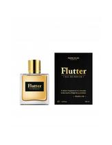 Perfume Paris Bleu Flutter Edp 100ML