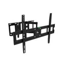 Soporte para TV Xtech XTA-475 32 A 70 50KG Articulado Giro 180° Inclinacion 12°