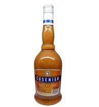 Licor Cusenier Leite Doce 700ML