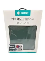 Protetor Coteci (IP-041-IP045)