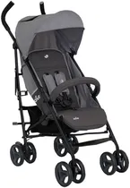 Carrinho para Bebê Joie S1036BADPW000 Nitro LX Umbrella Buggy  Carrinho pa...