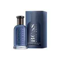 Hugo Boss Bottled Infinite Edp M 100ML