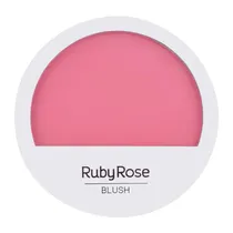 Ruby Rose Rubor HB-6104 B23