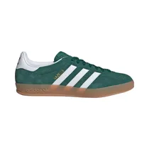 Calzado Deportivo Adidas JI2062 Gazelle Masculino