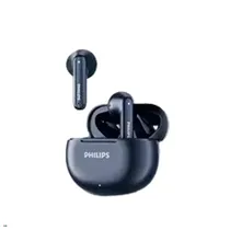Fone de Ouvido Sem Fio Philips Buds TAT1199DB/93 - Azul  Fone de Ouv...