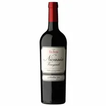 Vinho Nicasia Vineyards Malbec - 7794450000149