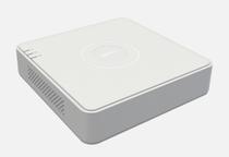 Hikvision DVR Mini 04CH HDD 8MP H.265 DS-7104HUHI-K1