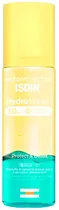 Protetor Solar Isdin Fotoprotector Hydro Lotion SPF50 - 200ML
