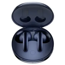 Fone de Ouvido QCY T13 ANC2 BH23HT09A TWS Earbuds / Bluetooth - SKY Azul