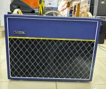  Vox AC30C2 ...