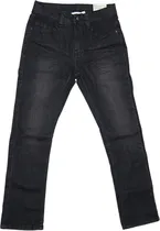 Outlet Calça Jeans Orchestra HGALL0-Noi - Masculina