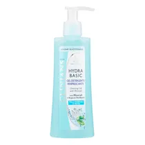 Cosmetico CL Gel de Limpieza c/Mineral 50ML - 8003510020096
