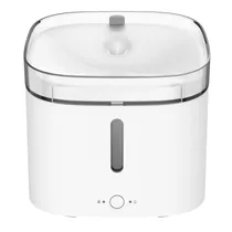 Fonte para Animais de Estimação Xiaomi Smart Pet Fountain - 40683 BHR6161EU XWWF01MG Eu